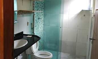 Imagem 2: Ótima casa com 4 suite, uso residencial ou comercial