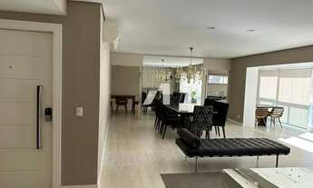 Imagem 2: Splendore - Splendore