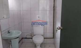 Imagem 4: Excelente Imóvel Comercial em São José dos Campos para locação