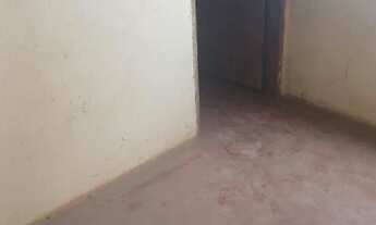 Imagem 5: Casa/Lote à venda - Ótima localização