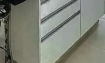 Imagem 7: Casa à venda em Santana de Parnaíba, Alphaville, com 4 suítes, com 396 m², Residencial Bur