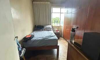 Imagem 6: Apartamento-À VENDA-Glória-Rio de Janeiro-RJ