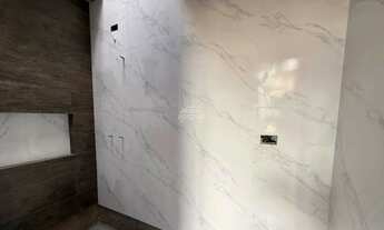 Imagem 7: Vendas Casa Colombo PR