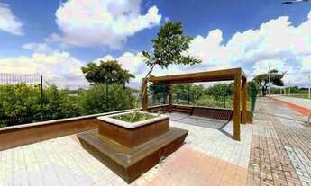 Imagem 6: Terreno à venda, 300 m² por R$ 155.000,00 - Lagoa Redonda - Fortaleza/CE