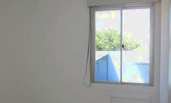 Imagem 5: Locação Apartamento PORTO ALEGRE RS Brasil