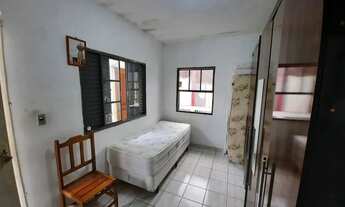 Imagem 3: Casa em Vila Helena