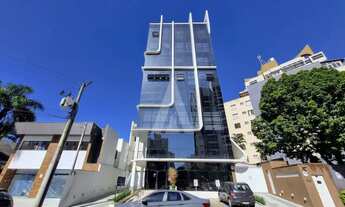 Imagem 3: Sala para alugar por R$ 2300.00, 48.19 m2 - ATIRADORES - JOINVILLE/SC