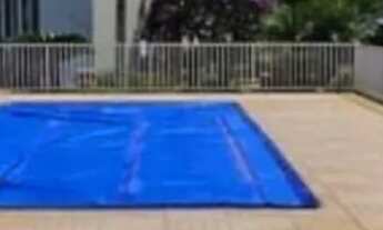 Imagem 4: Aluguel de casa 3 quartos condominio fechado