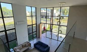 Imagem 5: Casa no porangatu milagres