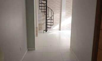 Imagem 5: 10-CASA NA VILA EMBRATEL