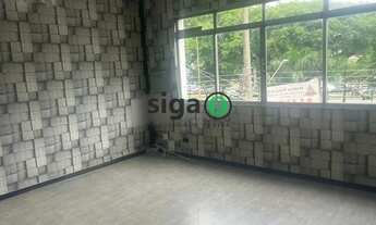 Imagem 7: Predio Comercial 600m² para locação Tatuapé