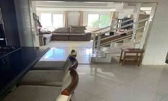 Imagem 2: Casa a Venda no Condomínio Giorno de Solle 2, no Bairro Colônia na Cidade de Jundiaí/SP