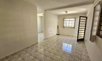 Imagem 4: CASA 2 DORMITORIOS OTIMA LOCALIZAÇÃO NO UNIÃO