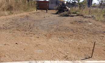 Imagem 6: Excelente Lote Incra 9 Oportunidade