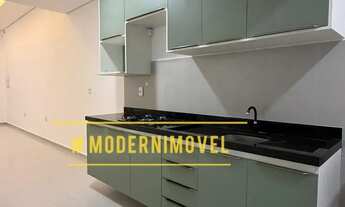 Imagem 3: Condominio Parque 10| 2qrts| modulados