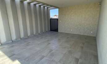 Imagem 4: ALUGO CASA SEMI MOBILIADA NO CONDOMÍNIO TERRAS NO ALPHAVILLE- CAMAÇARI