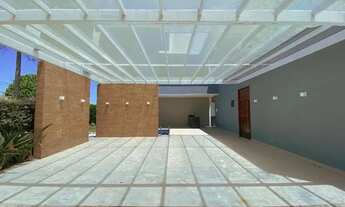 Imagem 6: Casa à venda no OURO VERDE RESIDENCIAL , SENADOR ARNON DE MELO , Arapiraca, AL