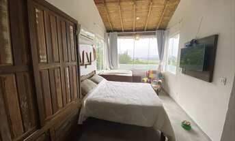 Imagem 3: Vendo Casa na Gamboa (gamboainha