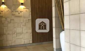 Imagem: Apartamento para locação no bairro Tubalina