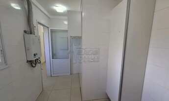 Imagem 7: Apartamento de 101m² com 03 quartos para locação - Jardim Nova Aliança Sul