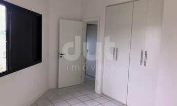 Imagem 4: Apartamento - Parque Brasília - Campinas