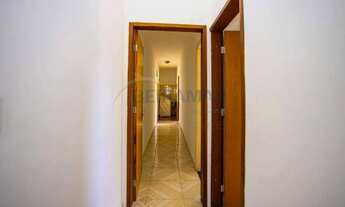 Imagem 4: Apartamento mobiliado para aluguel com 2 Quartos sendo 1 Suíte Taguatinga Sul