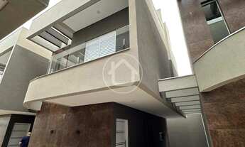 Imagem: LINDO CONDOMINIO DE SOBRADOS RITA VIEIRA