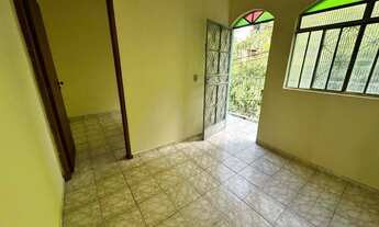 Imagem 7: Contagem - Apartamento Padrão - Centro