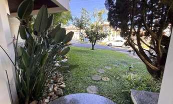 Imagem 4: Casa-a-venda-4-quartos-com-garagem-pr-curitiba-sao-braz-500m2