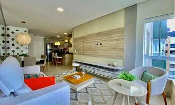 Imagem 5: Finamente decorado- alto padrão- não perca tempo