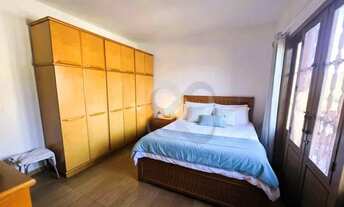 Imagem 8: Sobrado com 3 dormitórios à venda, 118 m² por R$ 489.000 - Hedy - Londrina/PR