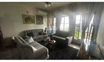 Imagem 2: Casa Moderna e Completa na Vila Bressani!