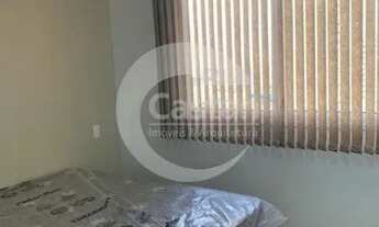 Imagem 7: Apartamento em Brás