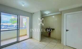 Imagem: Vendo Apartamento 2 quartos Pitimbu Vita