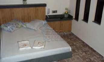 Imagem 2: IMÓVEL COMERCIAL EM AVENIDA DE GRANDE FLUXO