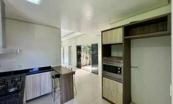 Imagem 6: Casa para Locação no Jardim Bühler em Ivoti