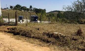 Imagem 6: Terreno em Jambeiro