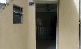 Imagem 5: Casa no Porcelanato, Próximo do Centro da Taquara