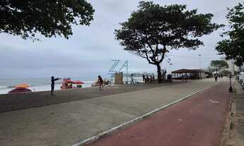 Imagem 2: Apartamento à venda no bairro Praia do Morro - Guarapari/ES