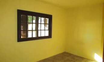 Imagem 6: Apartamento no Bairro NONOAI com 35 m2, 1 dormitório, Banheiro social, Cozinha, Tanque..