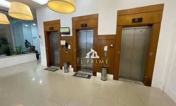 Imagem 6: Business Completo