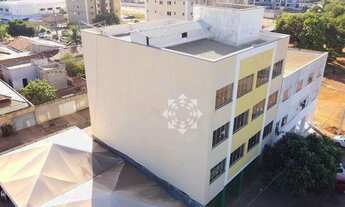 Imagem 4: Prédio para alugar, 736 m² por R$ 25.000,00/mês - Plano Diretor Norte - Palmas/TO