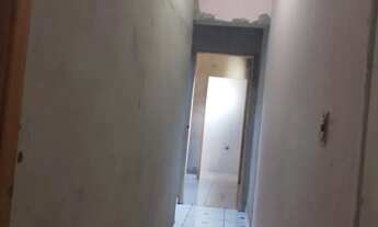 Imagem 7: Casa a venda / Regente Feijó - Portal do Sol