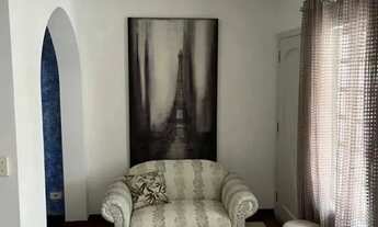 Imagem 5: SOBRADO - VILA VALPARAÍSO - SP