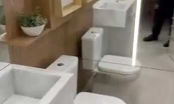 Imagem 5: APARTAMENTO OPUS GEO HOME 136