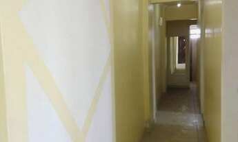 Imagem 5: APTO. 2 DORMITÓRIOS - SANTANA - SP