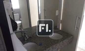 Imagem 5: Conjunto, 500 m² - venda por R$ 5.100.000,09 ou aluguel por R$ 37.800,00/mês - Bela Vista