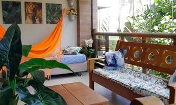 Imagem 5: Wai Wai Cumbuco Apartamento para aluguel