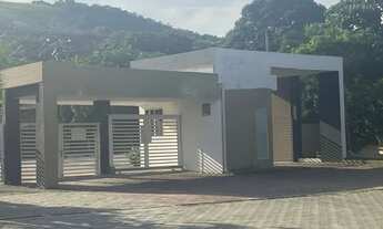 Imagem 3: Casa em construção,10 min do Recreio