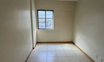 Imagem 4: Apartamento 1 Quarto Taguatinga Centro incluído condomínio